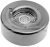 MERCE 1042001070 Tensioner Pulley, v-ribbed belt